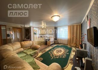 Продается дом, 74.2 м2, поселок Чистый, Комсомольская улица, 31