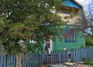 Дом на продажу, 24 м2, деревня Доропоново