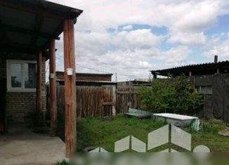 Продажа дома, 63 м2, деревня Калы