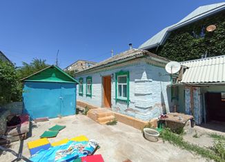 Продаю дом, 40 м2, Изобильный, Садовая улица, 69