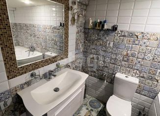 Продается дом, 165 м2, село Дубки, переулок Юннатов