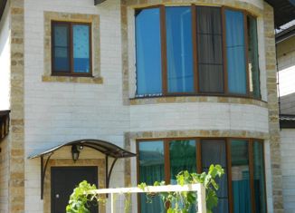 Продается дом, 130 м2, станица Новотитаровская, Выгонная улица, 39/2Б