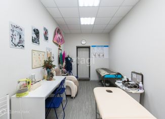 Офис на продажу, 14.5 м2, Тюмень, Центральный округ, улица Хохрякова, 47