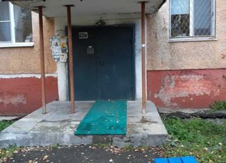 Комната на продажу, 56 м2, Новоуральск, Советская улица, 2/1