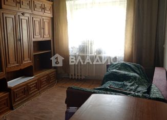 Продается комната, 35.4 м2, Лакинск, проспект Ленина, 8к2