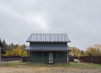 Продаю дом, 170 м2, Наро-Фоминский городской округ