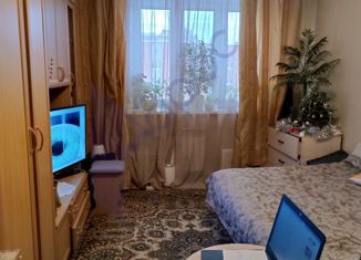 Продам комнату, 178 м2, Нижегородская область, улица Тимирязева, 33