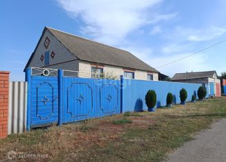 Продаю дом, 102.8 м2, село Кубраки