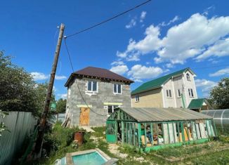 Продам дом, 77 м2, Екатеринбург, коллективный сад № 7, 12