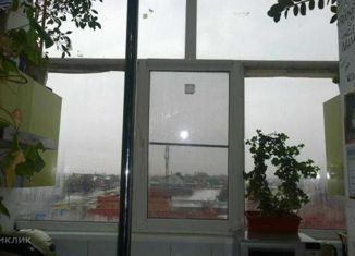 1-комнатная квартира на продажу, 28 м2, Ростов-на-Дону, улица Доватора, 235, Советский район