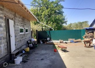 Продаю дом, 85 м2, деревня Боровое, улица Гагарина