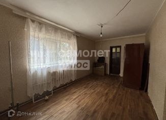 Дом на продажу, 57.6 м2, Тимашевск, Дидовская улица