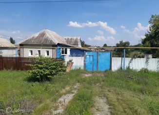 Дом на продажу, 39.6 м2, поселок Прибрежный, 1-я Совхозная улица