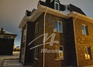 Продажа дома, 275 м2, деревня Клоково, Певчий бульвар, 31