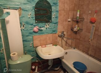 Продается 1-комнатная квартира, 30.4 м2, Мценск, улица Калинина, 12