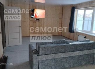 Продается дом, 94 м2, Каменск-Уральский, Радужная улица, 39