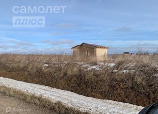 Продается земельный участок, 7.5 сот., поселок Харачево, 19-220ОПМЗ19Н-045