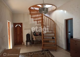 Продается дом, 358.1 м2, деревня Печерск, Минский переулок