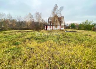Дом на продажу, 86 м2, садовое товарищество Союз, садовое товарищество Союз, 136