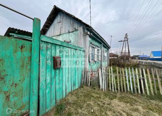 Продаю дом, 50 м2, село Гагарино, улица Мира, 25