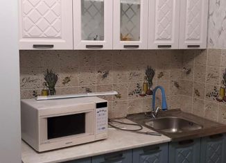 Сдам однокомнатную квартиру, 41 м2, Москва, Осенняя улица, 6, Осенняя улица