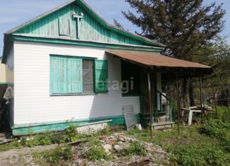 Дом на продажу, 31.3 м2, Саратов, Волжский район, 4-й Губернский проезд