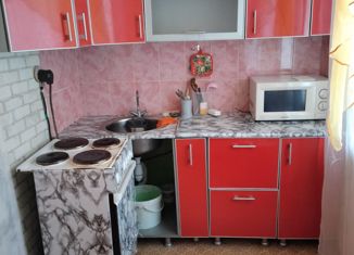 Продаю квартиру студию, 21 м2, Нижнекамск, проспект Строителей, 8Б