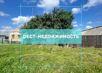 Продается дом, 42.5 м2, село Камышино, Молодёжная улица, 17