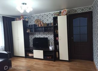 Дом на продажу, 50 м2, село Малая Зоркальцева, Молодёжная улица