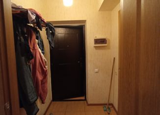 Продажа 1-ком. квартиры, 25 м2, Ставрополь, 2-й Юго-Западный проезд, 2Г, микрорайон № 28