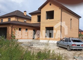 Продажа дома, 135 м2, деревня Дударева, Васильковая улица