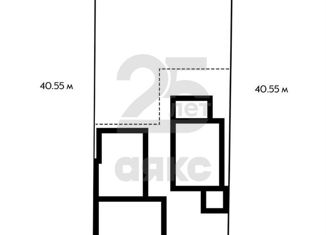 Продажа дома, 135 м2, Краснодар, Северная улица, 157, Северная улица