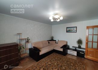 Продам 3-комнатную квартиру, 73.8 м2, Севастополь, проспект Генерала Острякова, 141В