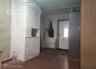 2-комнатная квартира на продажу, 28 м2, Кировская область, Слободская улица, 47