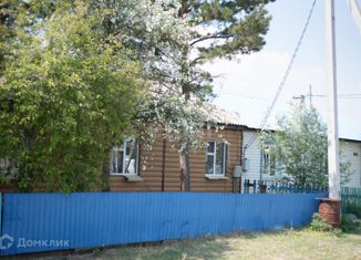 Дом на продажу, 78.1 м2, село Верх-Чита, Майская улица