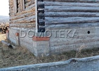 Продам дом, 36.6 м2, село Красноусольский, Октябрьская улица, 3