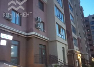 Продается однокомнатная квартира, 39 м2, Евпатория, улица Чапаева, 28, ЖК Победа