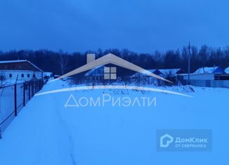 Участок на продажу, 5 сот., курортный посёлок Зелёный Город, Центральная улица, 20