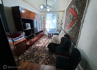 Комната в аренду, 82 м2, Муром, улица Кирова, 26