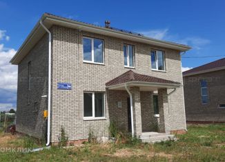 Продажа дома, 160 м2, село Новая Тура