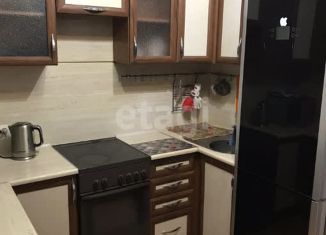 2-ком. квартира на продажу, 46.3 м2, Когалым, улица Мира, 4