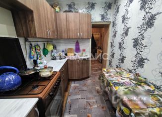 Продажа 2-ком. квартиры, 43.9 м2, село Кутуково, Школьная улица, 4