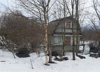 Продается участок, 5 сот., деревня Малое Верево, деревня Малое Верево, 1