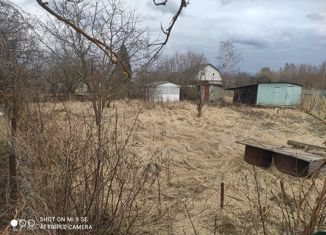 Продам земельный участок, 6 сот., садовое товарищество Союз