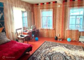 Продается дом, 53.5 м2, Исилькуль, Заводская улица, 31