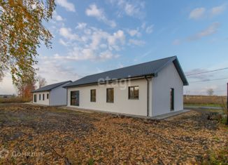 Продается дом, 101 м2, коттеджный посёлок Берёза Парк