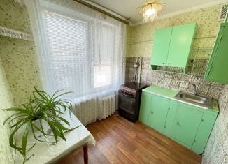 Продается двухкомнатная квартира, 43.8 м2, Татарстан, улица Тихая аллея, 6