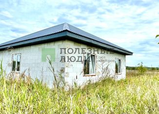 Продается дом, 110 м2, поселок Черницк