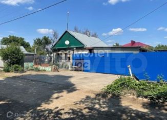 Дом на продажу, 41 м2, поселок Южный