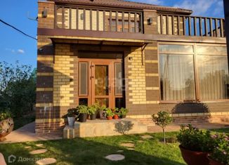 Продаю дом, 125 м2, Темрюк, Центральная площадь